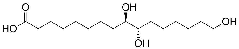 α-Aleuritic Acid