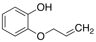 2-Allyloxyphenol
