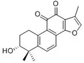 3-Hydroxytanshinone I