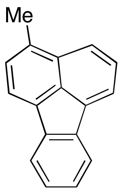 3-Methylfluoranthene