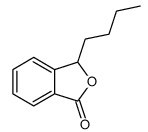 3-n-Butylphthalide