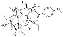 Acoforestinine