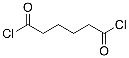 Adipoyl Chloride