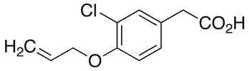 Alclofenac