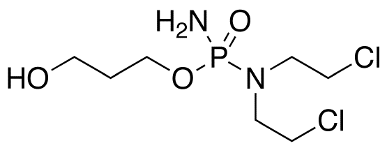 Alcophosphamide