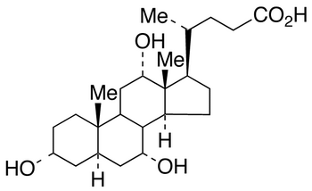 Allocholic Acid