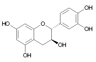 Catechin Catechin