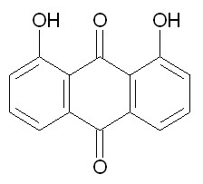Dantron Dantron