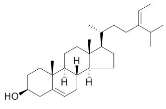 Delta 5-avenasterol