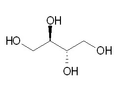 Erythritol Erythritol