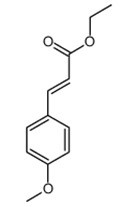 Ethyl 4-methoxycinnamate