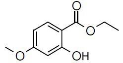 Ethyl 4-methoxysalicylate