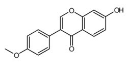 Formononetin