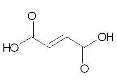 Fumaric acid