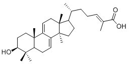 Ganoderic acid Y