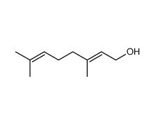 Geraniol