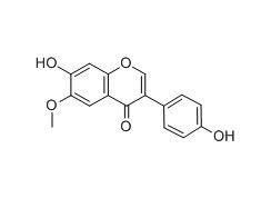 Glycitein