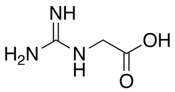 Guanidinoacetic Acid