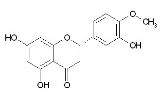 Hesperetin