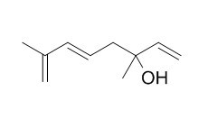 Hotrienol