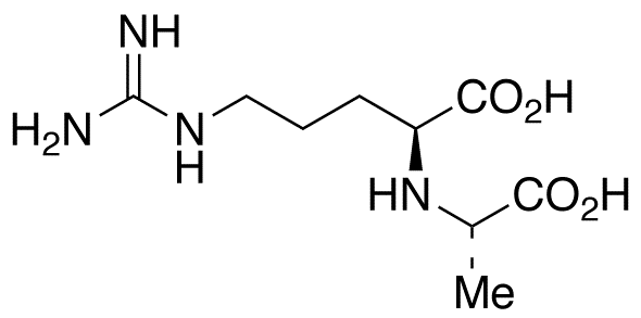 L-Allooctopine