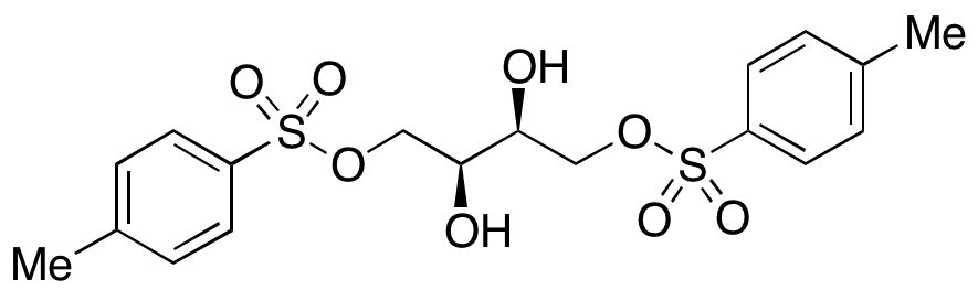 L-Threitol-1,4-ditosylate