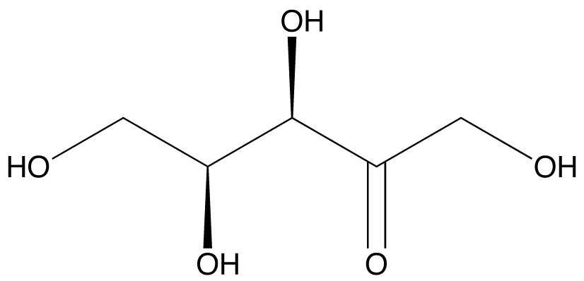 L-Xylulose