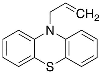 N-Allylphenothiazine