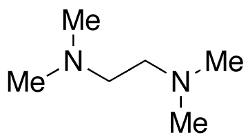 N,N,N’,N’-Tetramethylethylenediamine