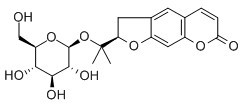 Nodakenin