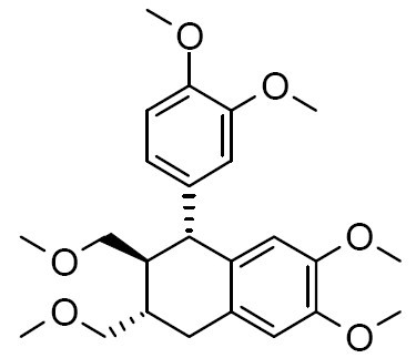 Phyltetralin