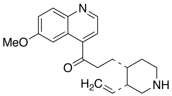 Quinotoxine Hydrochloride