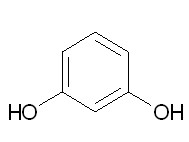 Resorcinol Resorcinol