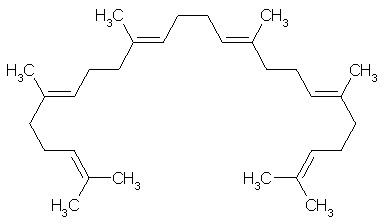 Squalene