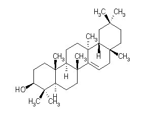 Taraxerol