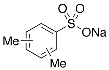 Xylenesulfonic Acid Sodium Salt