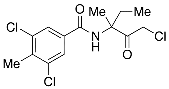 Zoxamide