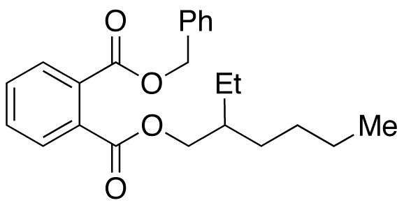 iso Octyl Benzyl Phthalate