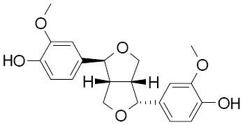 p-Ethoxybenzoic acid p-Ethoxybenzoic acid