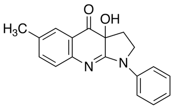 (+/-)-Blebbistatin