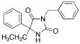 (+/-)-N-3-Benzylnirvanol