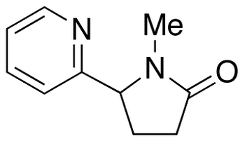 (+/-)-ortho-Cotinine