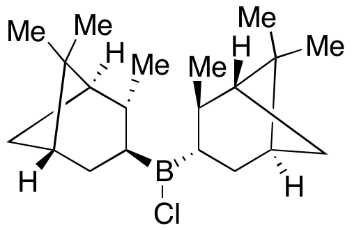 (+)-DIP-chloride