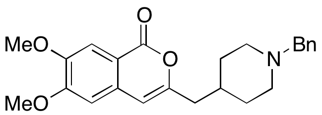 (αR,βR)-β-(2,5-Difluorophenyl)-β-hydroxy-α-methyl-1H-1,2,4-triazole-1-butanamide