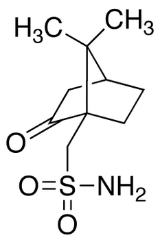 (1R)-(-)-10-Camphorsulfonamide