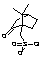 (1R)-(-)-10-Camphorsulfonyl Chloride