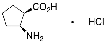 (1R,2S)-Cispentacin Hydrochloride