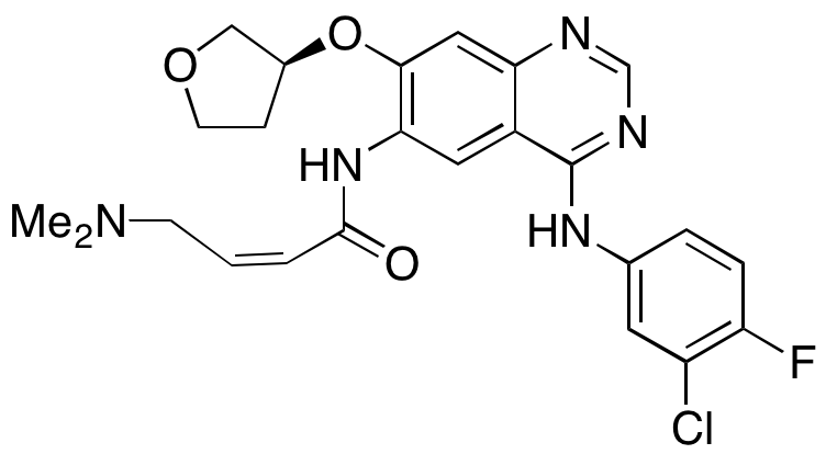 (2Z)-Afatinib