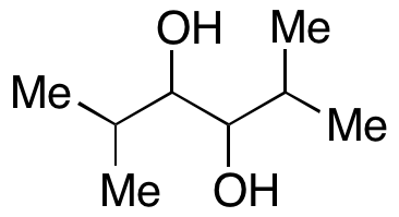 (3R,4R)-1,2-Diisopropylethanediol