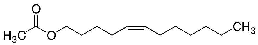 (5Z)-Dodecenyl Acetate